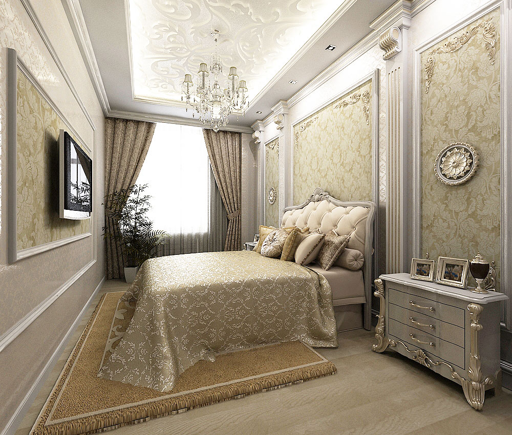 Interior Design Renovation Services Johor Bahru JB | Renovasi | Home & Residential